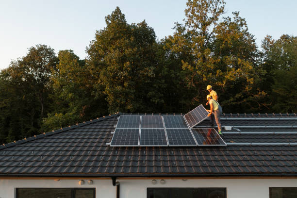 Home gettyimages-1342281706-612x612